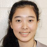 Nicole Otsuka